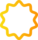 Bonus data angka keluar hongkong